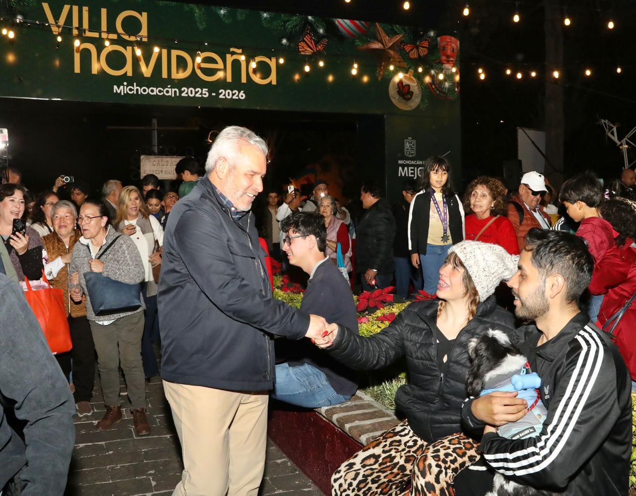 WhatsApp Image 2025-12-13 at 21.09.21.jpeg