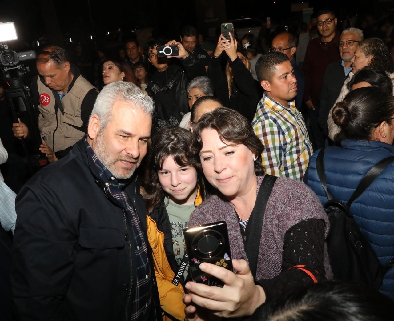 WhatsApp Image 2025-12-13 at 21.09.22 (1).jpeg