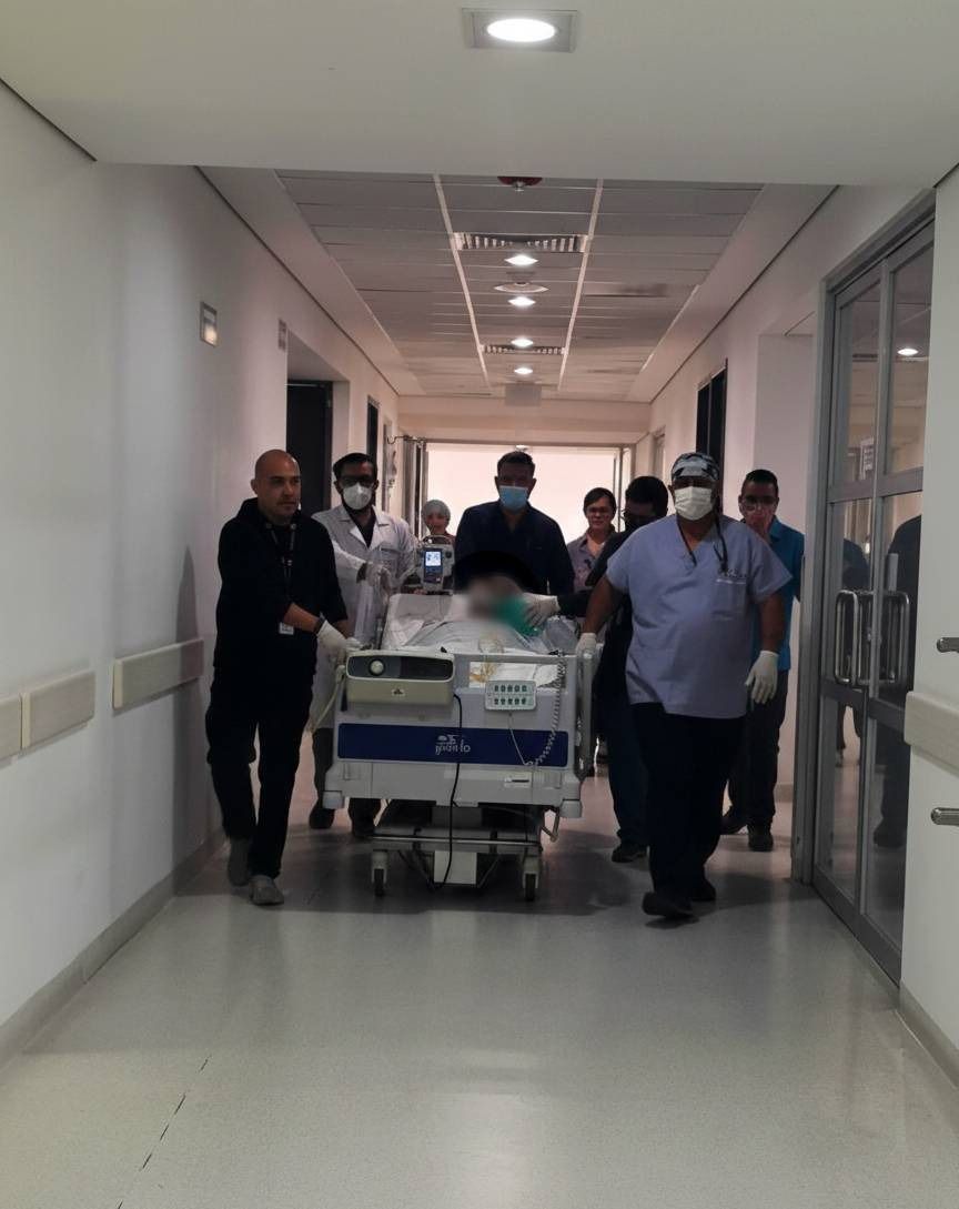 WhatsApp Image 2025-12-14 at 08.26.49 (1).jpeg