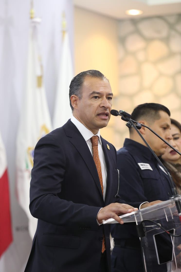 WhatsApp Image 2025-12-15 at 11.43.12.jpeg