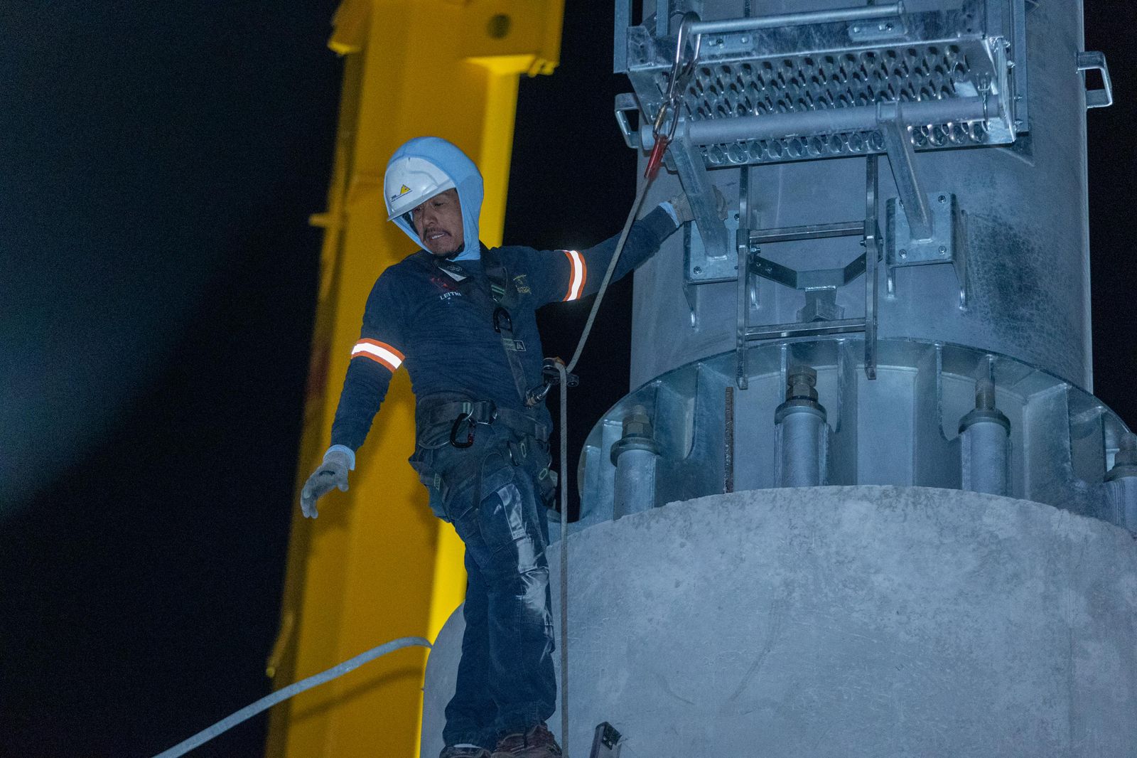 WhatsApp Image 2025-12-22 at 17.44.35 (1).jpeg