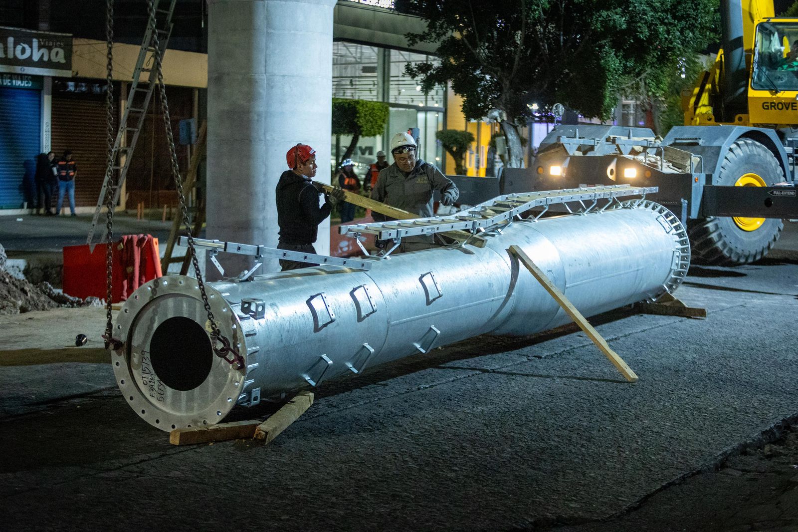 WhatsApp Image 2025-12-22 at 17.44.36 (1).jpeg