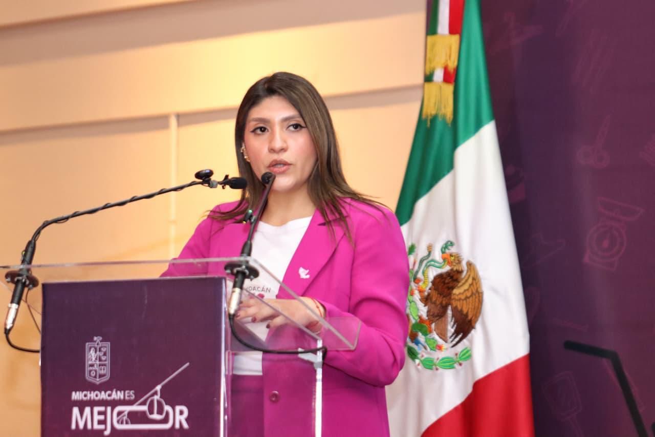 WhatsApp Image 2025-12-24 at 08.13.55.jpeg