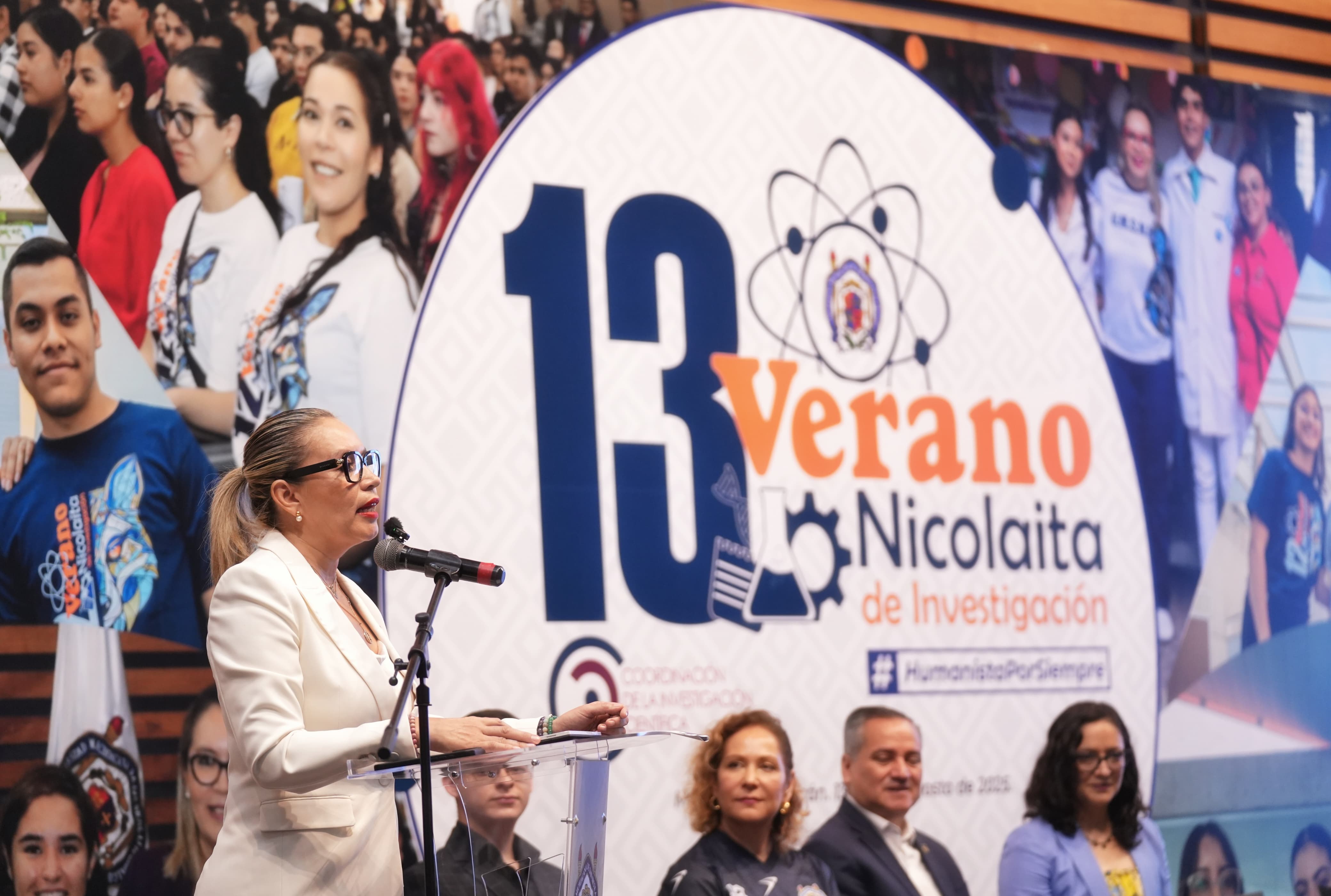 WhatsApp Image 2025-12-26 at 08.08.43.jpeg