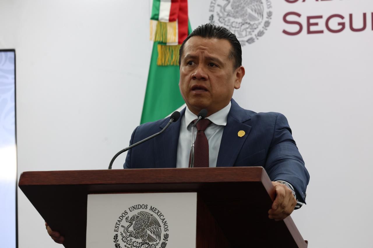 WhatsApp Image 2026-01-11 at 19.45.05 (1).jpeg