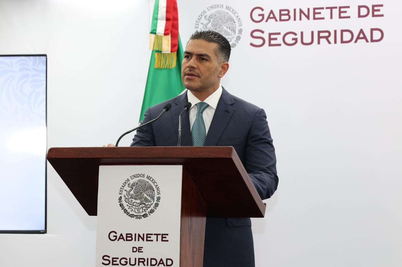 WhatsApp Image 2026-01-11 at 19.45.05 (2).jpeg