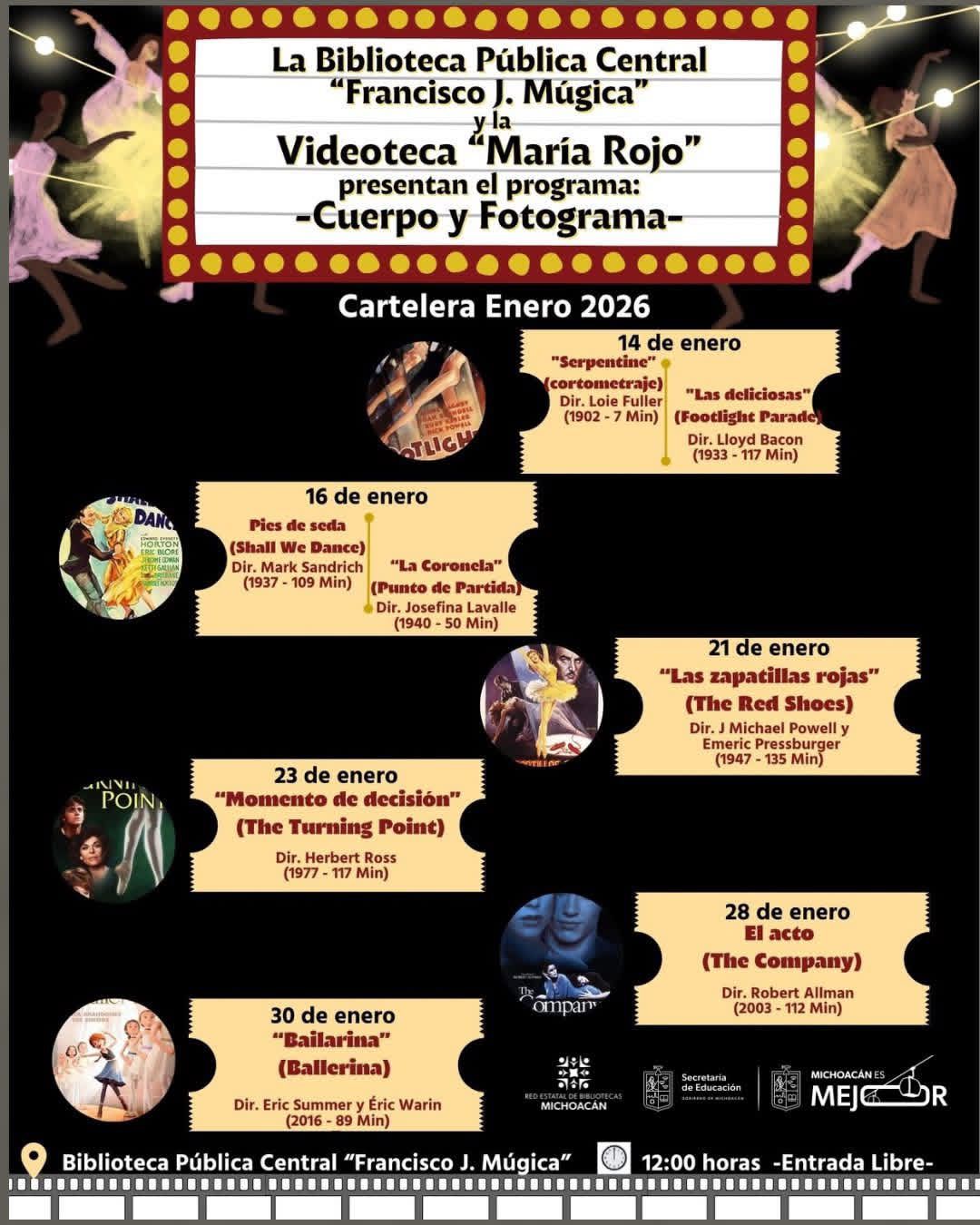 WhatsApp Image 2026-01-15 at 14.07.59.jpeg