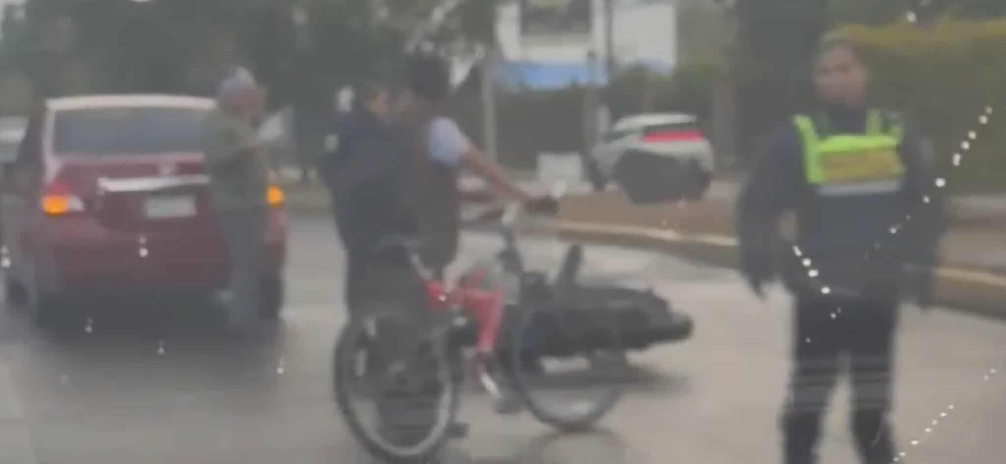 WhatsApp Image 2026-01-21 at 10.20.33.jpeg