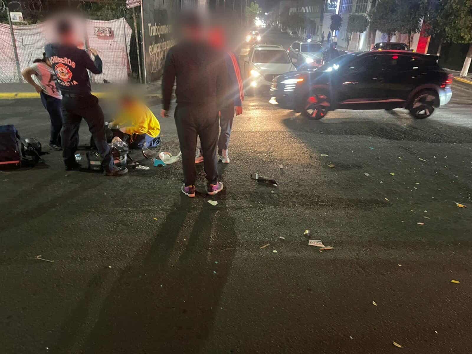 WhatsApp Image 2026-01-25 at 23.03.30 (1).jpeg