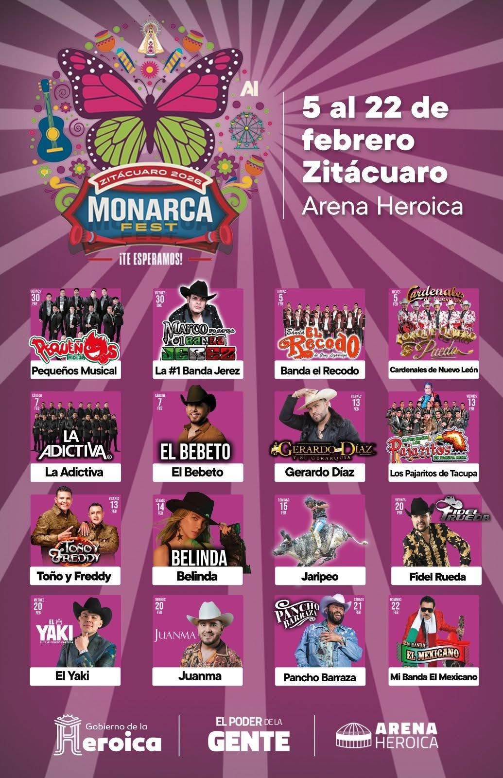 WhatsApp Image 2026-02-01 at 17.28.34 (1).jpeg