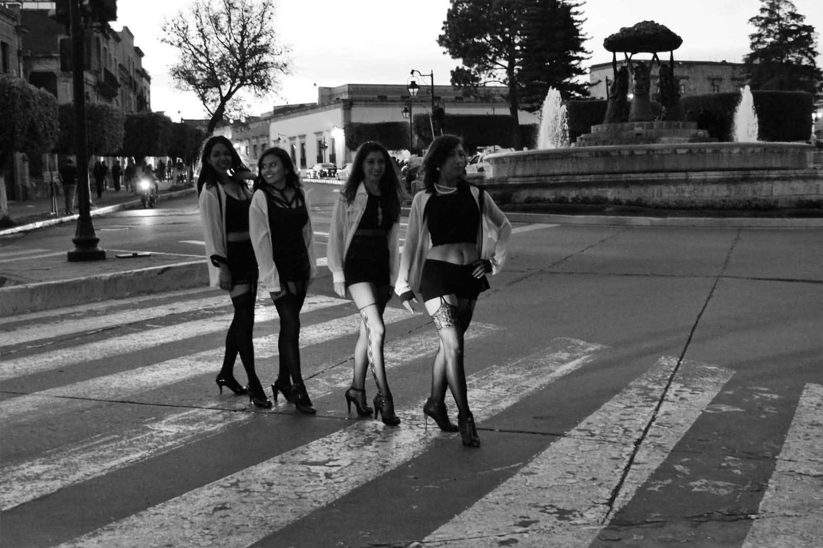 WhatsApp Image 2026-02-02 at 13.17.13.jpeg