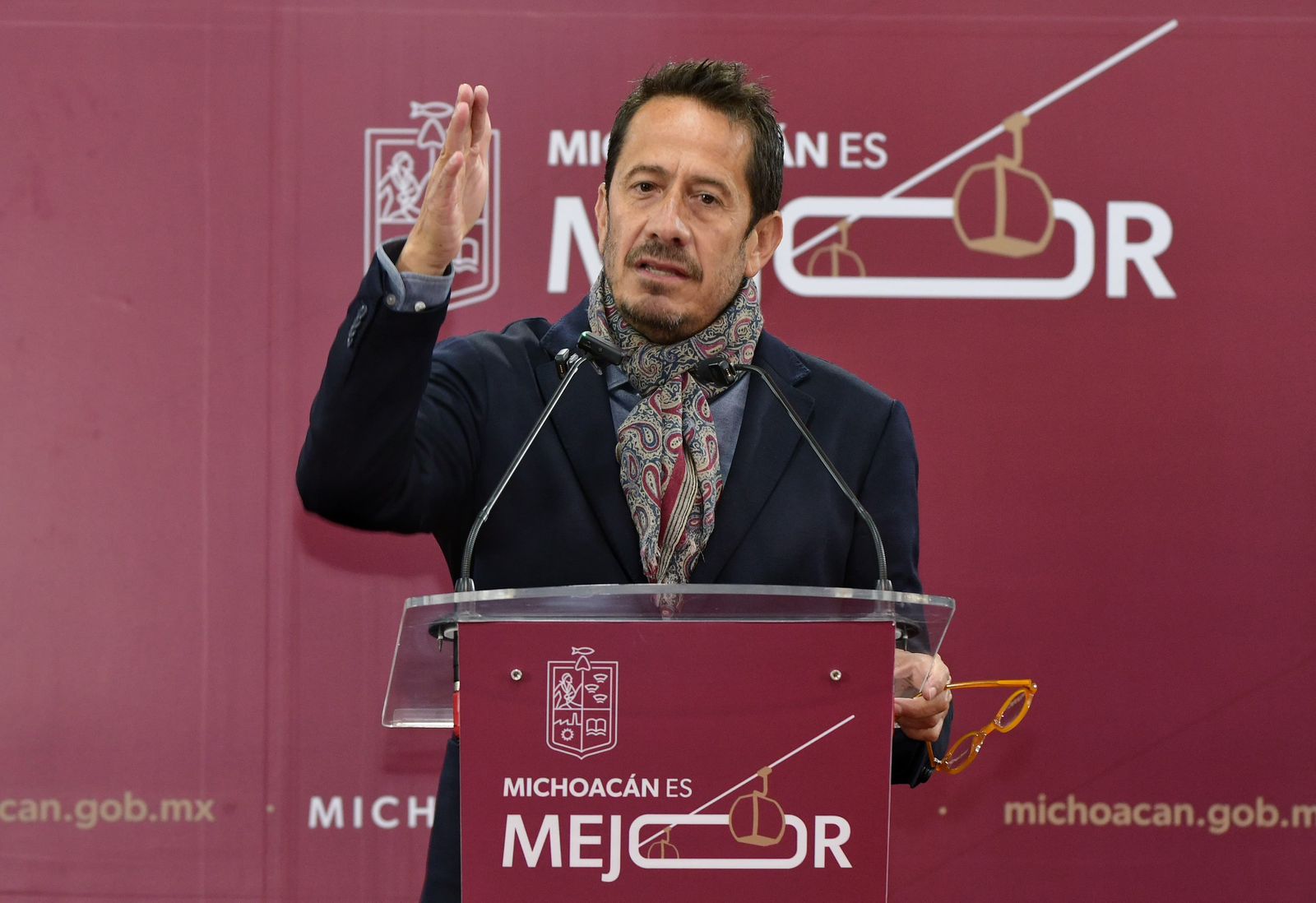 WhatsApp Image 2026-02-05 at 08.07.43.jpeg