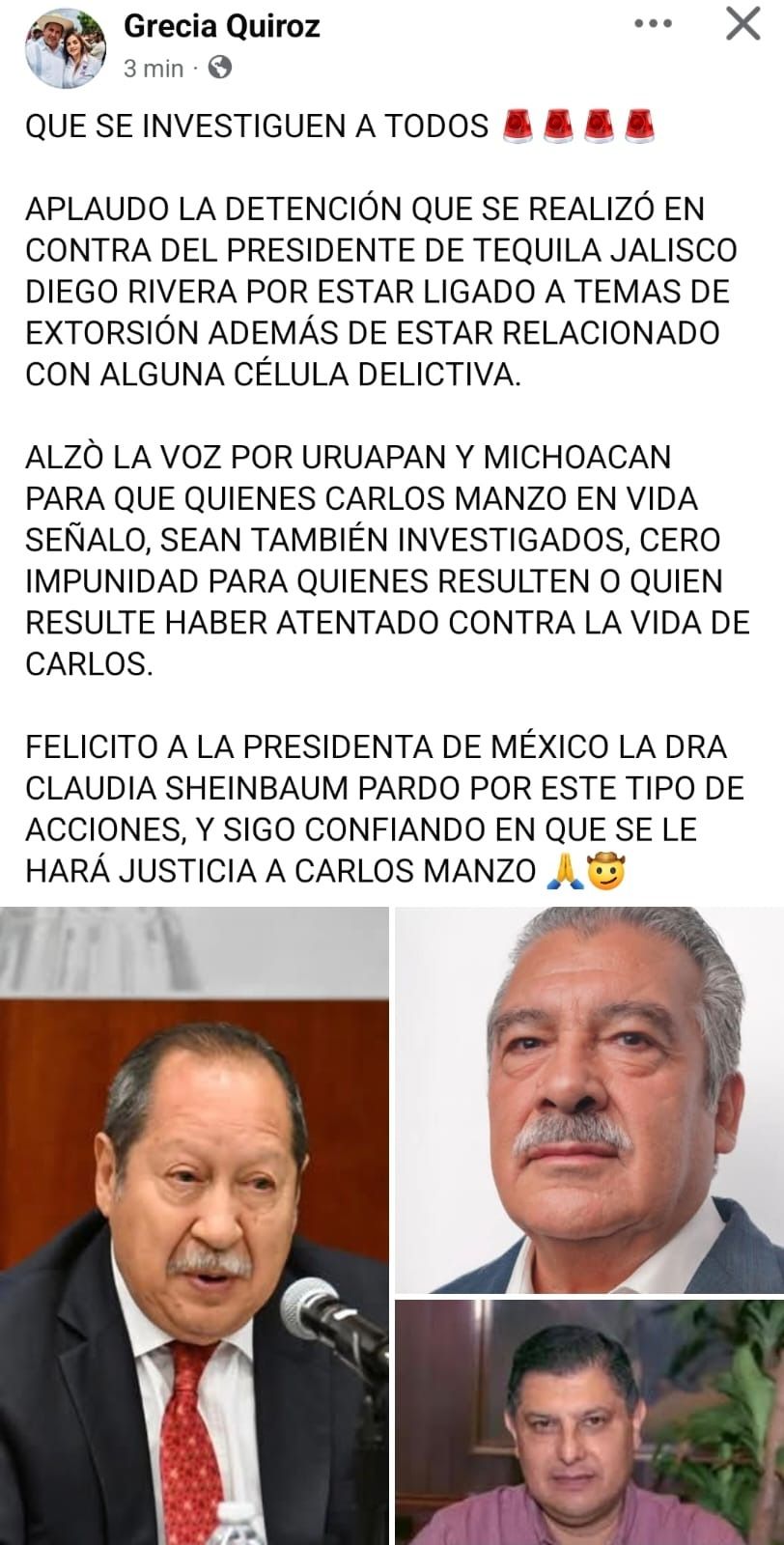 WhatsApp Image 2026-02-05 at 15.12.12.jpeg