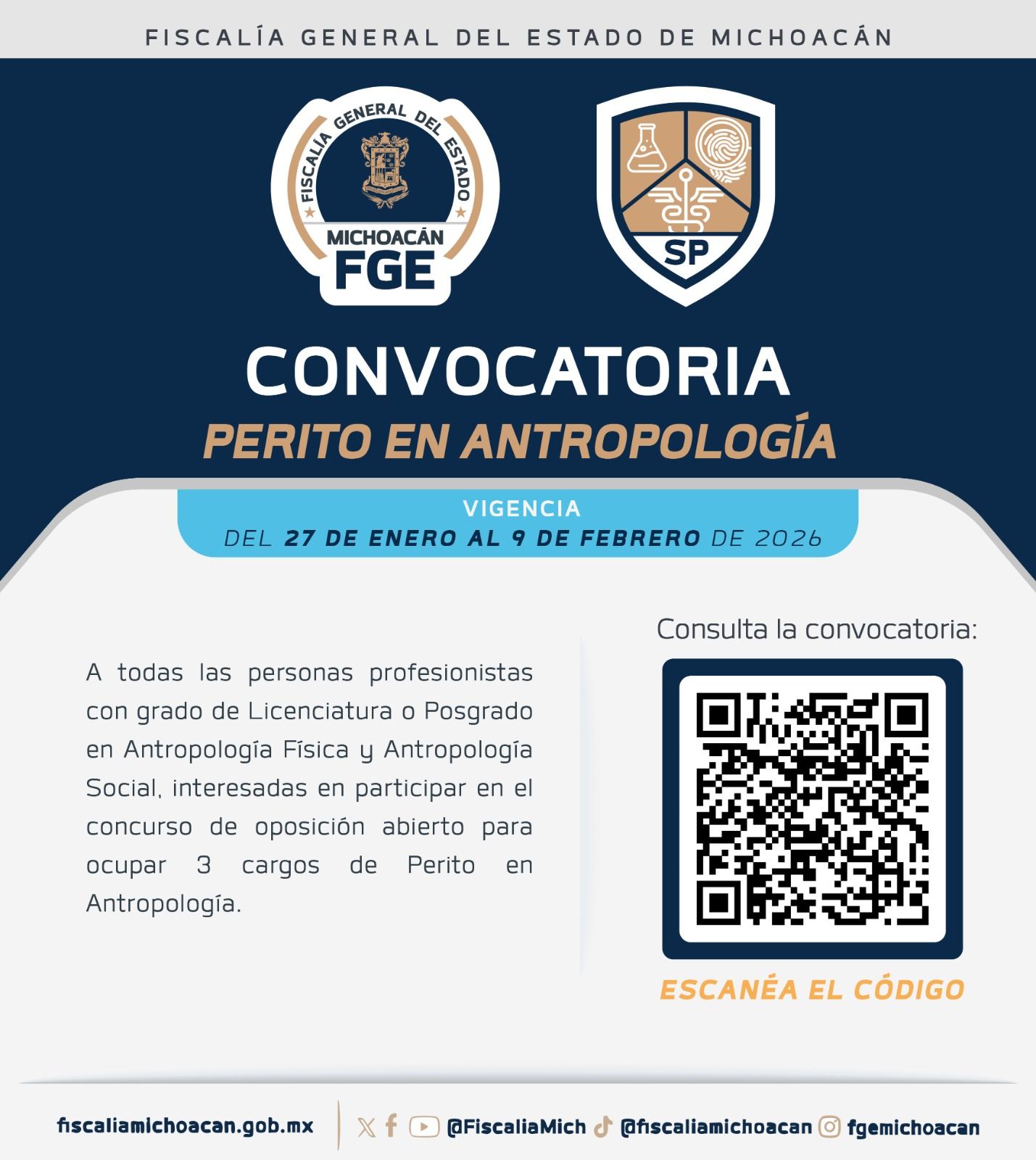 WhatsApp Image 2026-02-06 at 19.23.47.jpeg