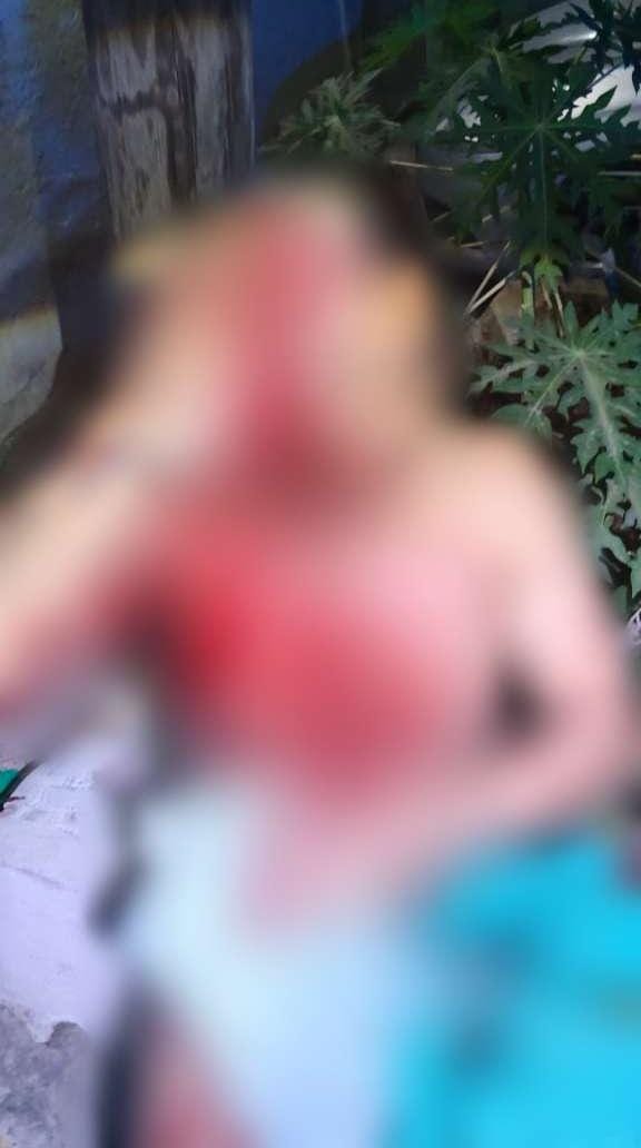 WhatsApp Image 2026-02-10 at 22.56.01.jpeg