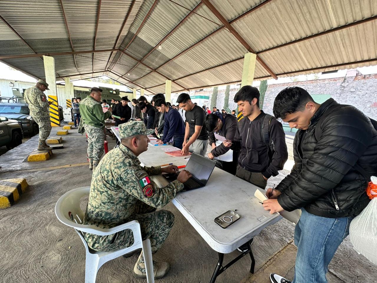 WhatsApp Image 2026-02-20 at 18.21.56 (1).jpeg