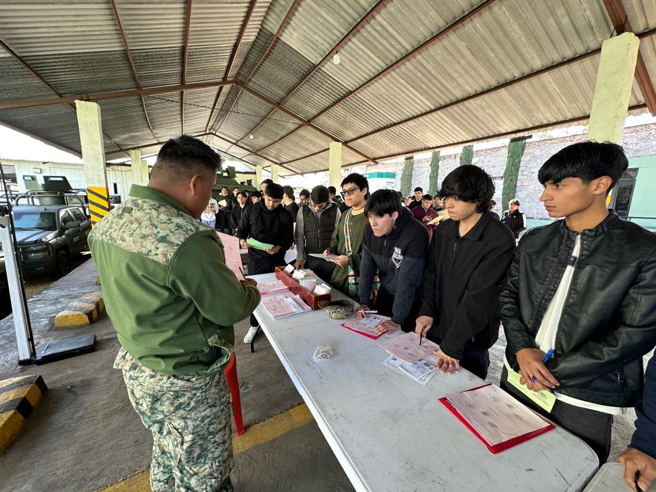 WhatsApp Image 2026-02-20 at 18.21.56.jpeg