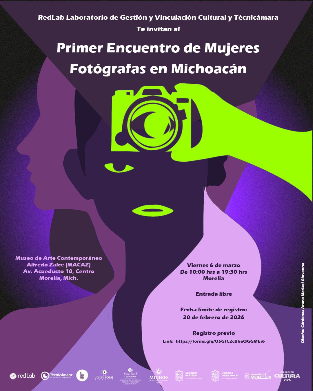 WhatsApp Image 2026-03-06 at 10.35.29.jpeg