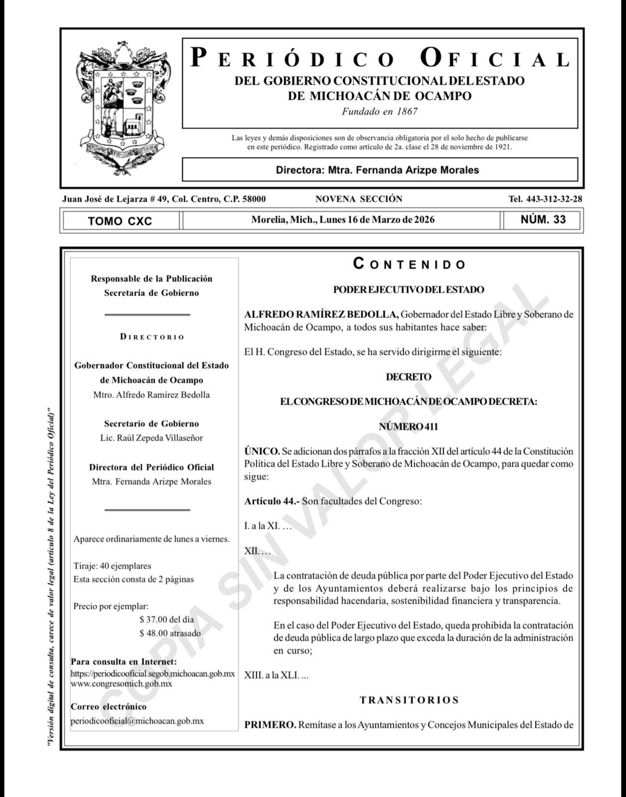 WhatsApp Image 2026-03-16 at 16.02.15 (1).jpeg