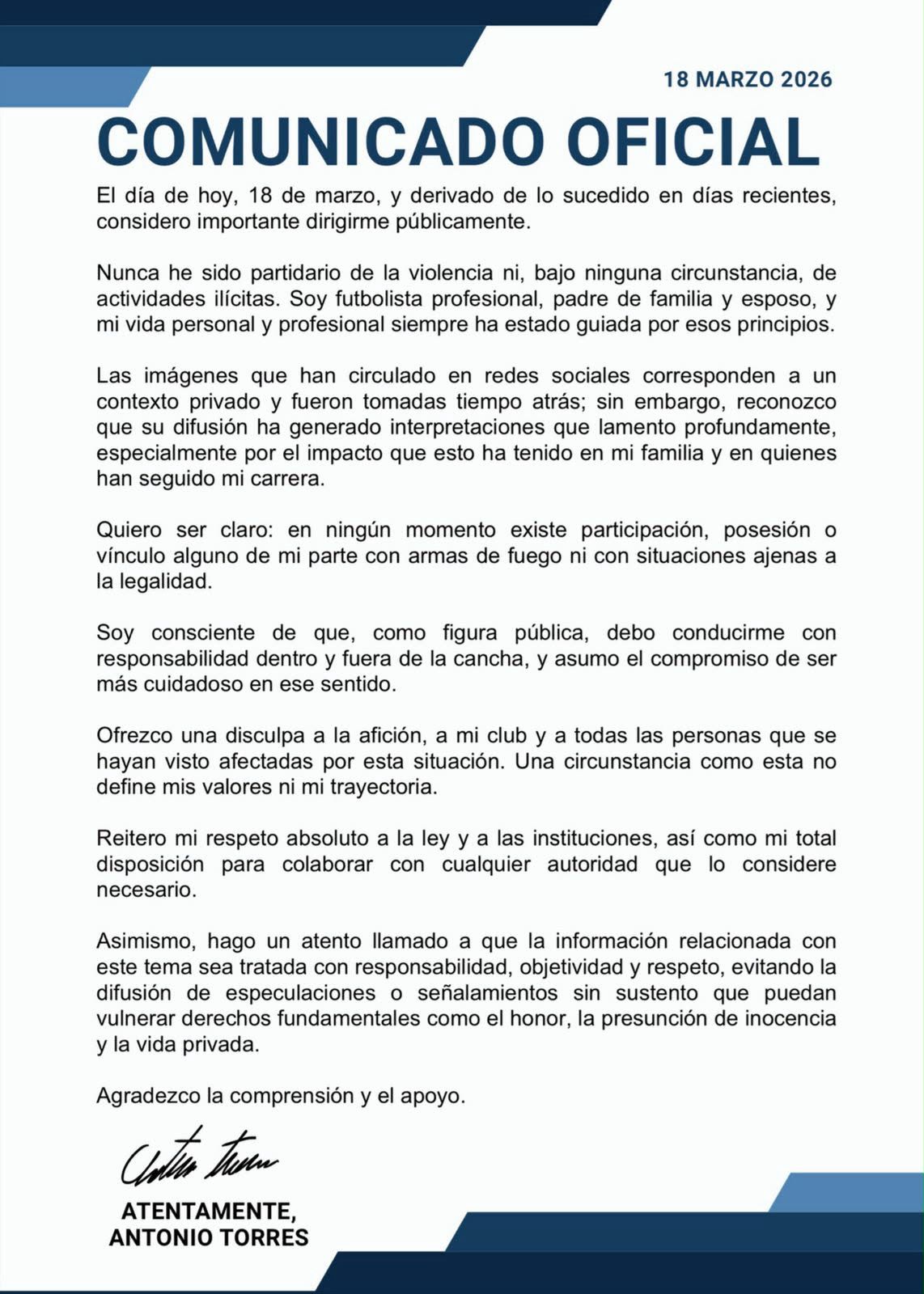 WhatsApp Image 2026-03-18 at 16.56.23.jpeg