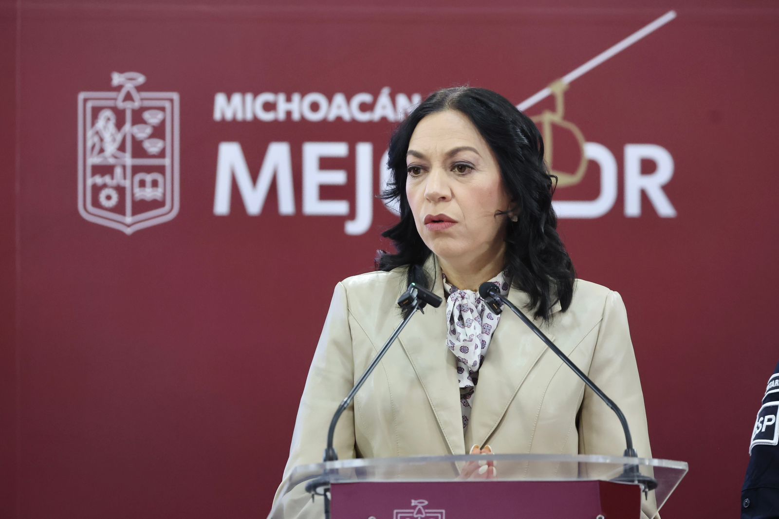 WhatsApp Image 2026-03-30 at 15.41.53 (1).jpeg