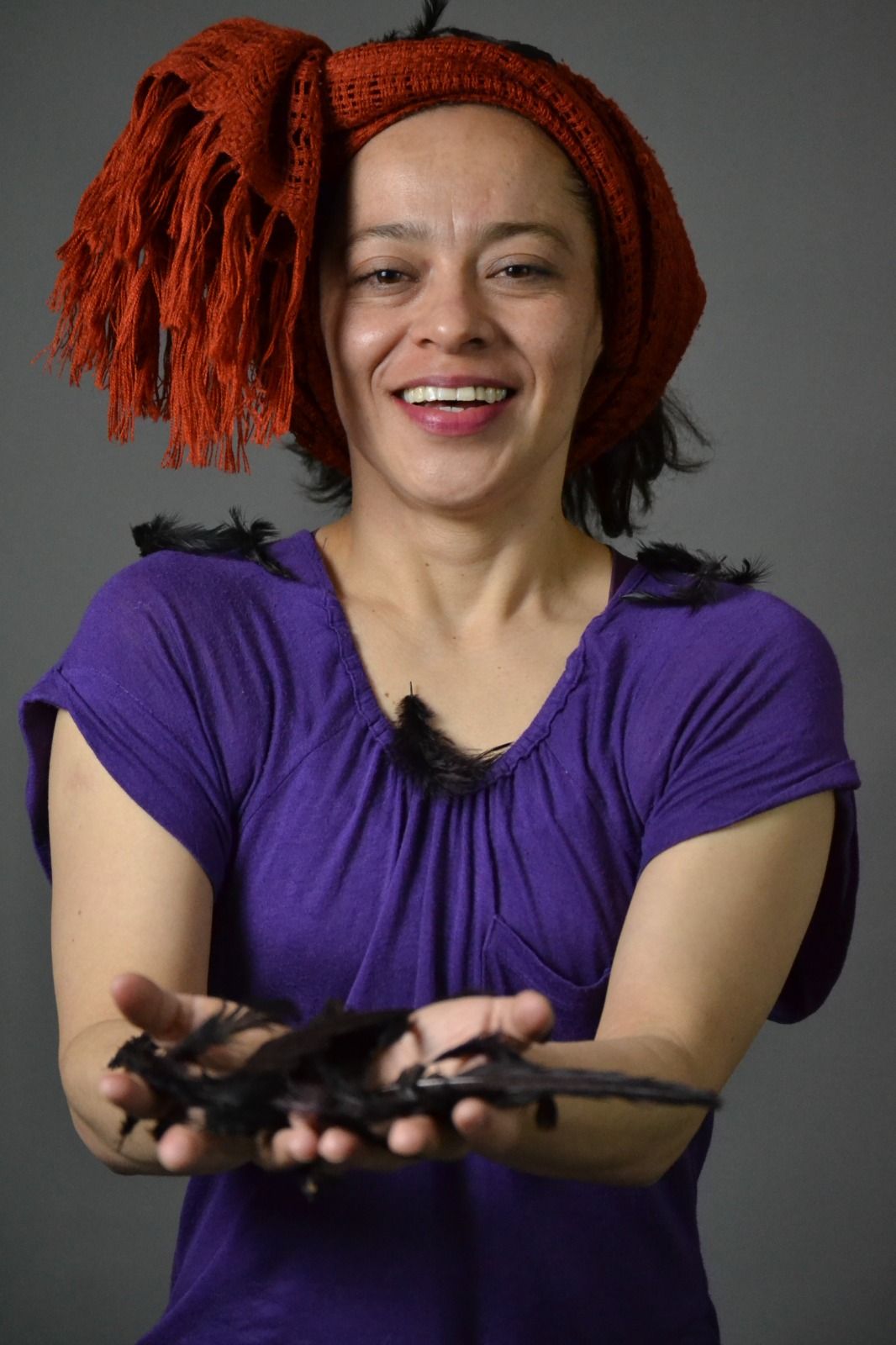 WhatsApp Image 2026-03-31 at 11.45.52.jpeg