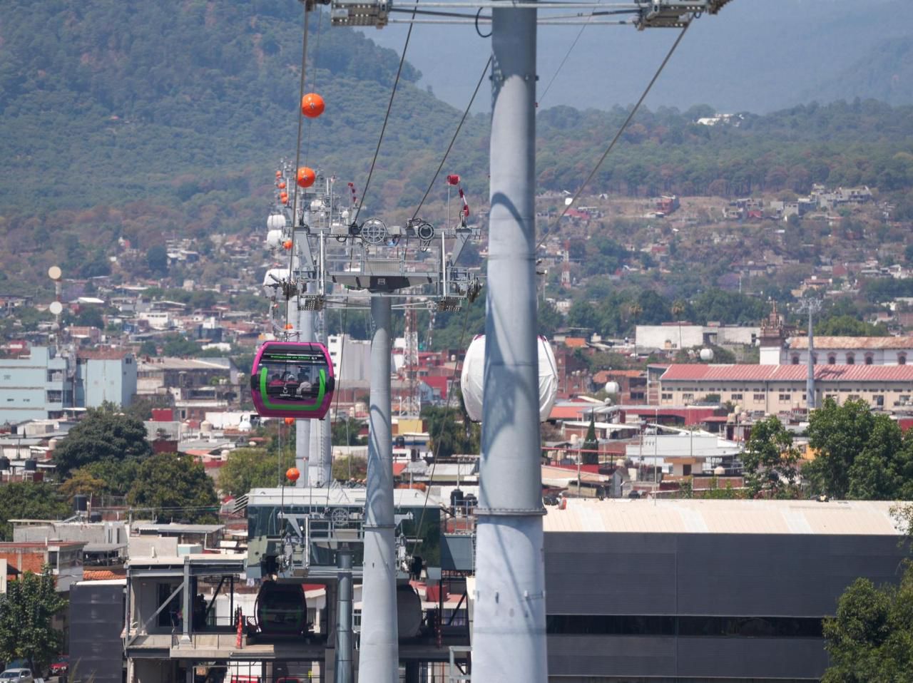 WhatsApp Image 2026-04-03 at 14.55.40 (1).jpeg