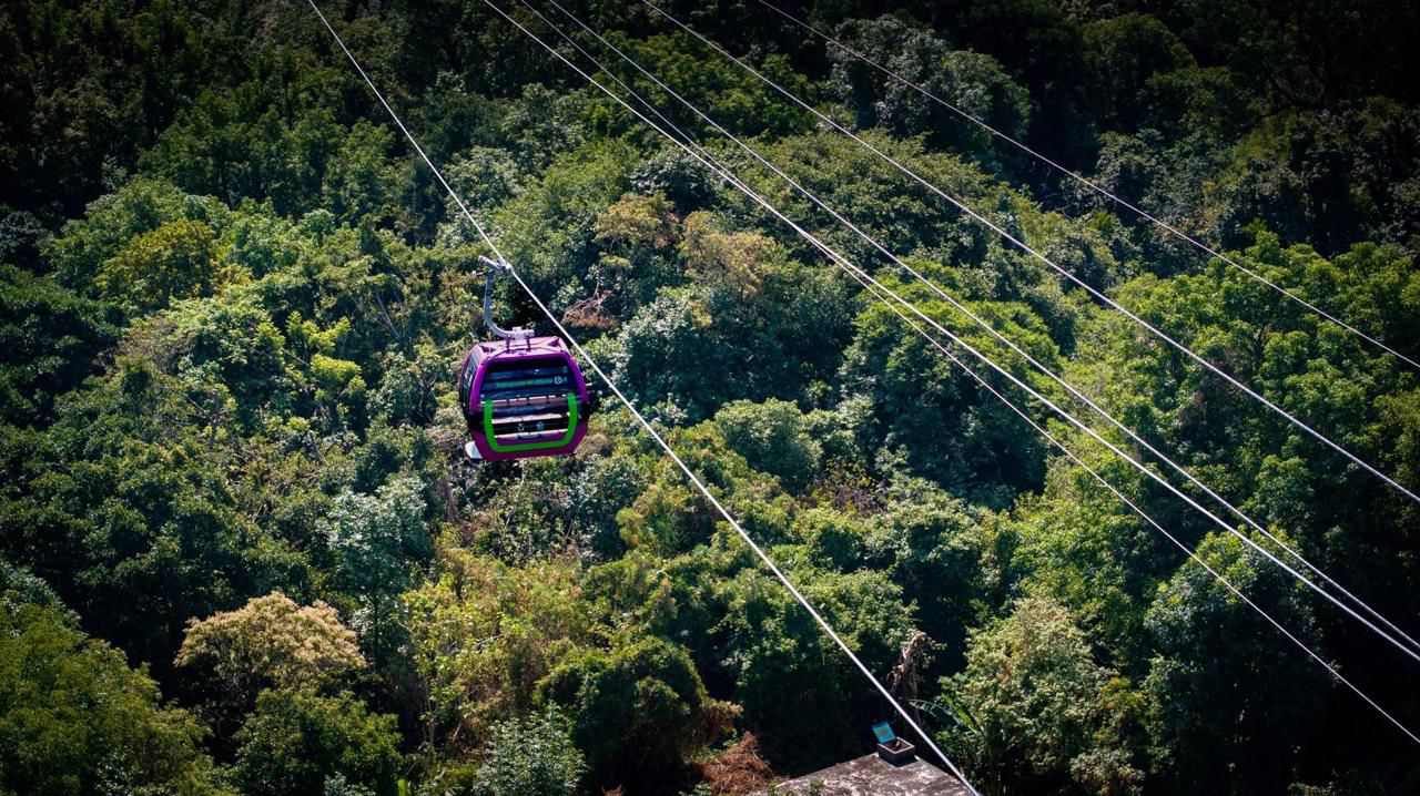 WhatsApp Image 2026-04-03 at 14.55.40 (3).jpeg