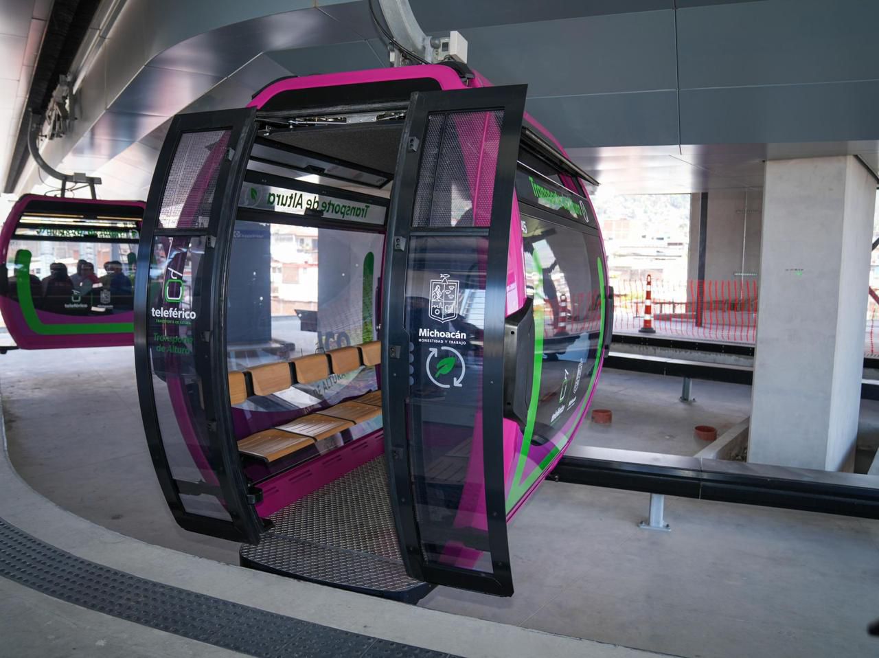 WhatsApp Image 2026-04-03 at 14.55.40.jpeg