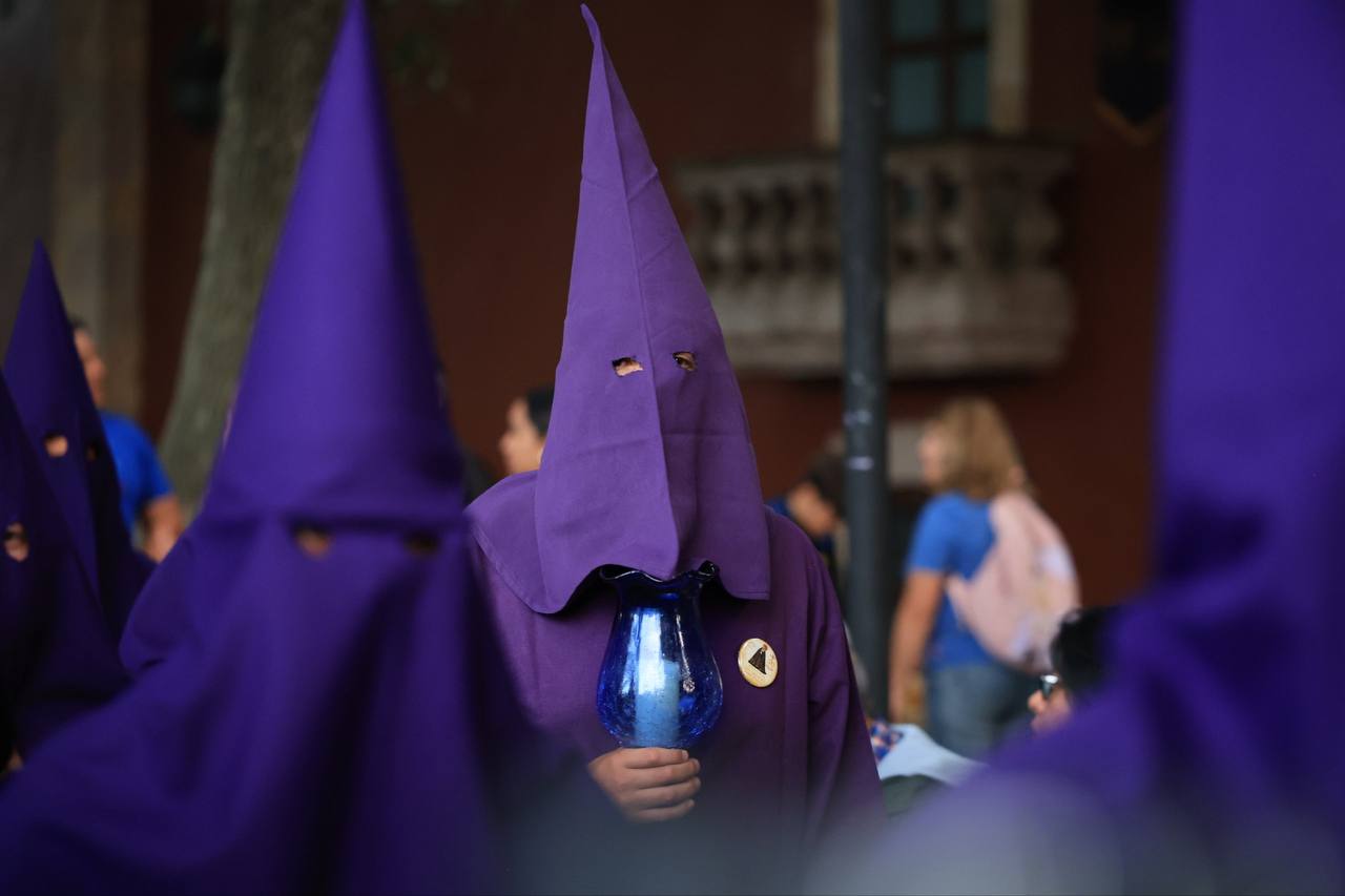 WhatsApp Image 2026-04-03 at 22.56.01 (1).jpeg