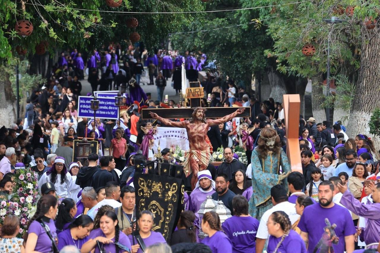 WhatsApp Image 2026-04-03 at 22.56.02.jpeg