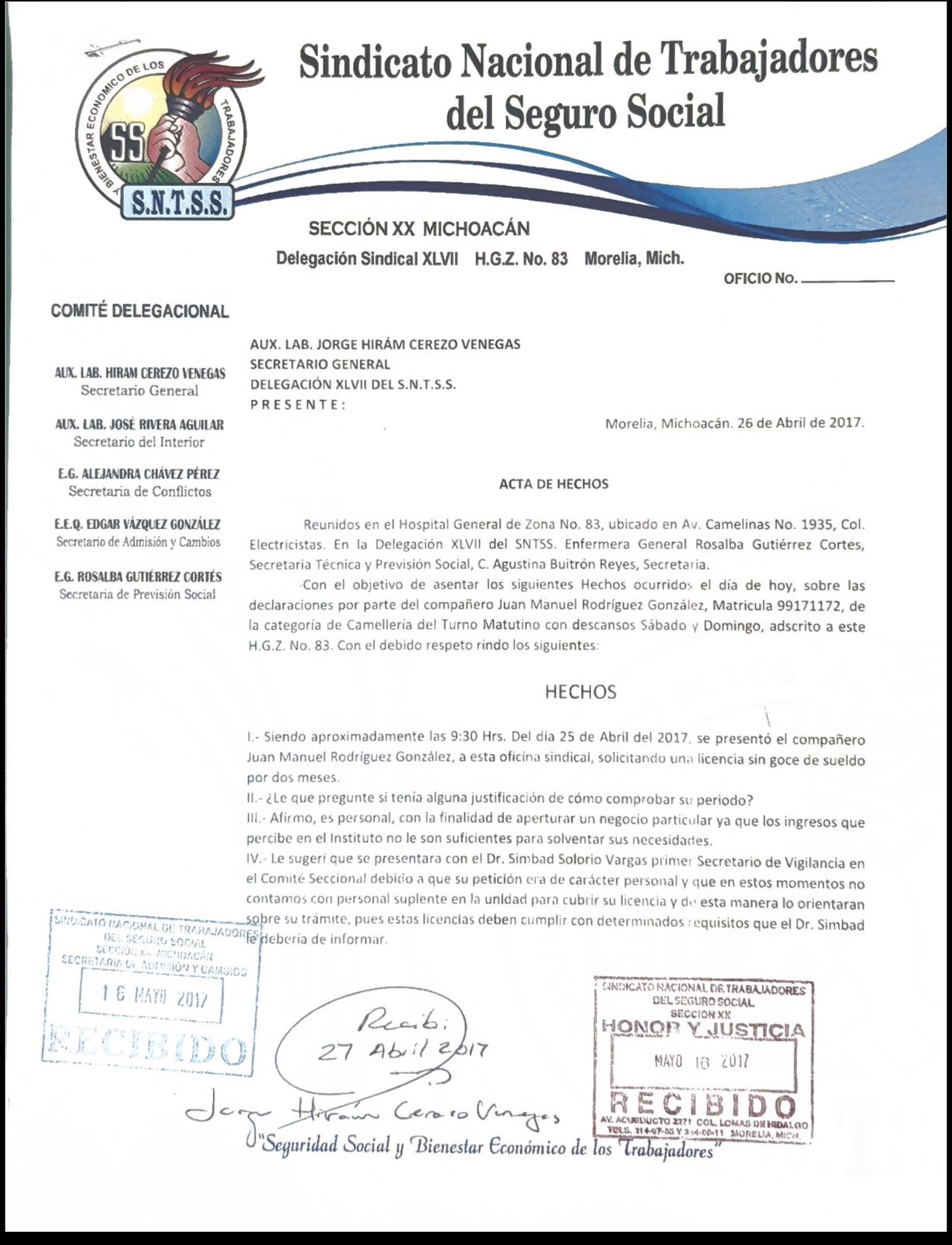 WhatsApp Image 2026-04-05 at 15.11.12.jpeg