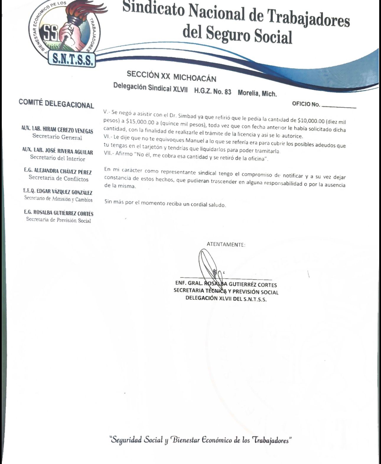 WhatsApp Image 2026-04-05 at 15.11.13.jpeg