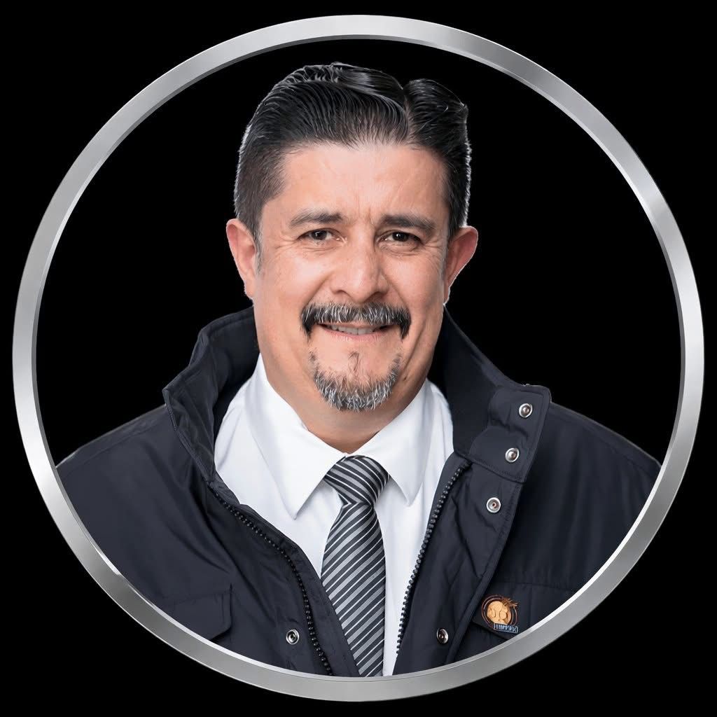 WhatsApp Image 2026-04-06 at 22.32.46 (1).jpeg