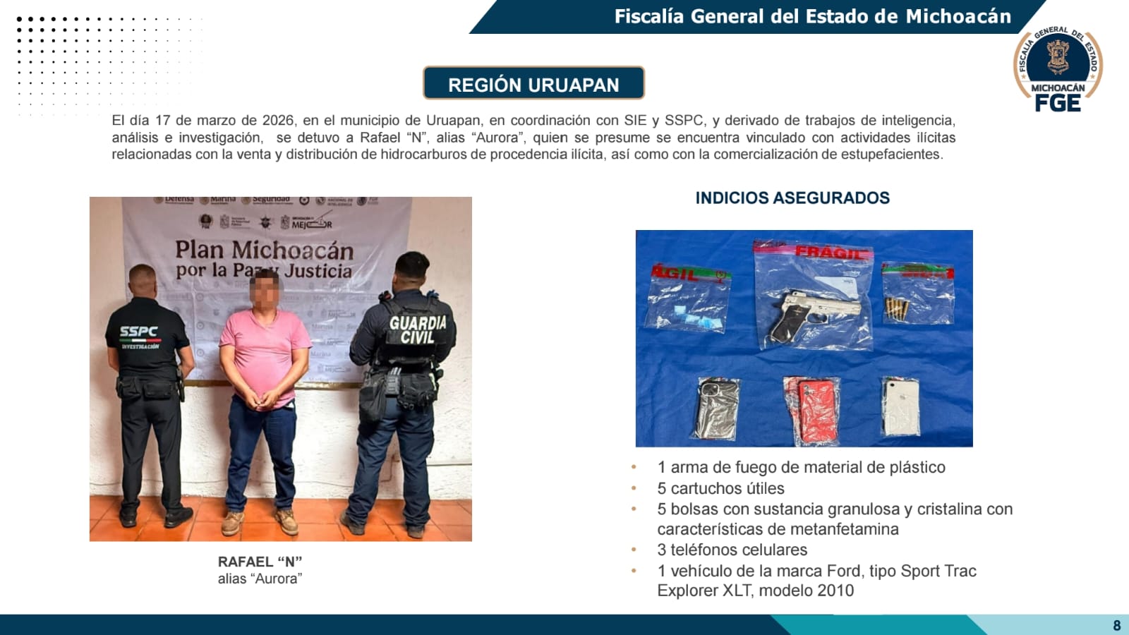 WhatsApp Image 2026-04-09 at 17.28.34.jpeg