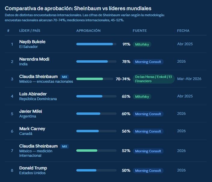 WhatsApp Image 2026-04-16 at 13.39.18.jpeg