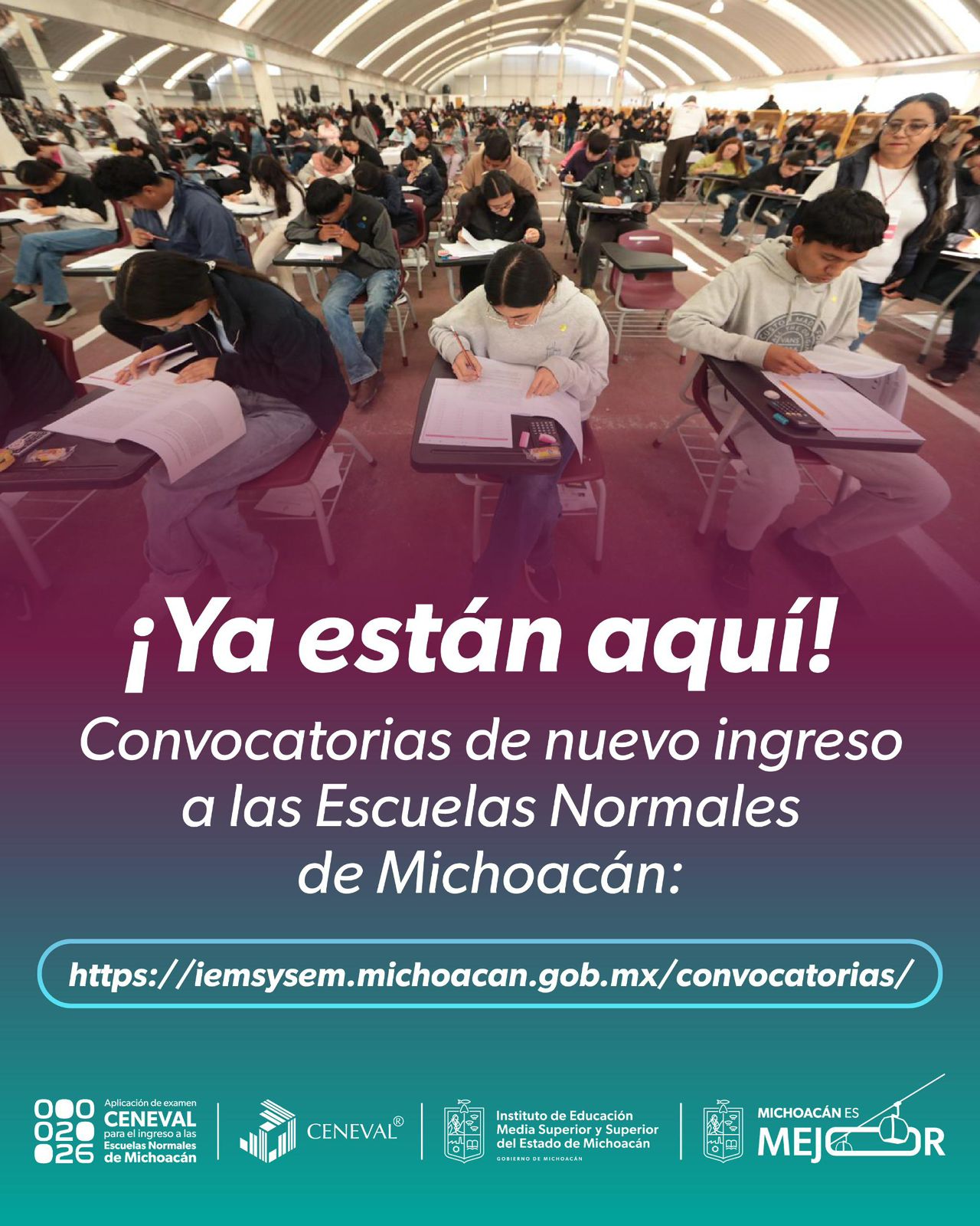 WhatsApp Image 2026-04-28 at 08.18.46.jpeg