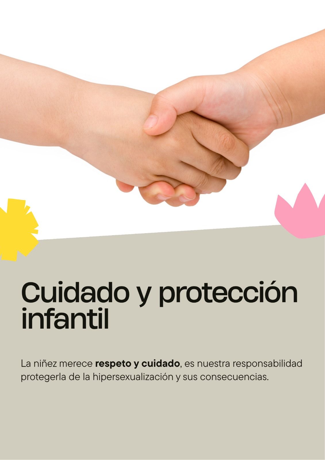 WhatsApp Image 2026-05-29 at 07.25.41.jpeg