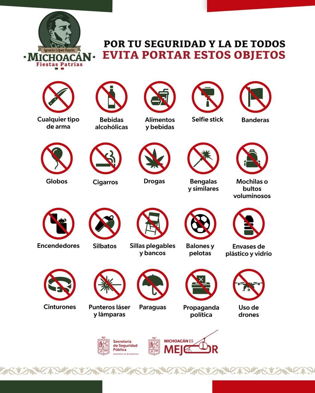 WhatsApp Image 2026-09-15 at 12.24.36.jpeg